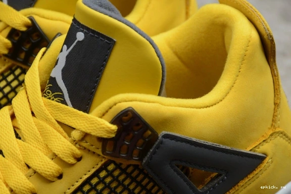 Cheap EP Air 314254-702  Jordan 314254-702 Lightning 4 (2016) Retro 0211